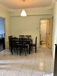 West Bay Condominium (D5), Condominium #536608151